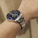 reviewร้านแนะนำCASIO DURO 200 MDV 106 MDV 107 MDV 106 1 MDV 106 2 MDV 106G 1 MDV 107 1A comment 4