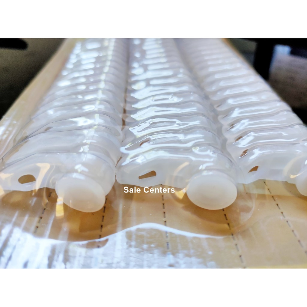 ลูกล้อพลาสติก ลูกล้อ