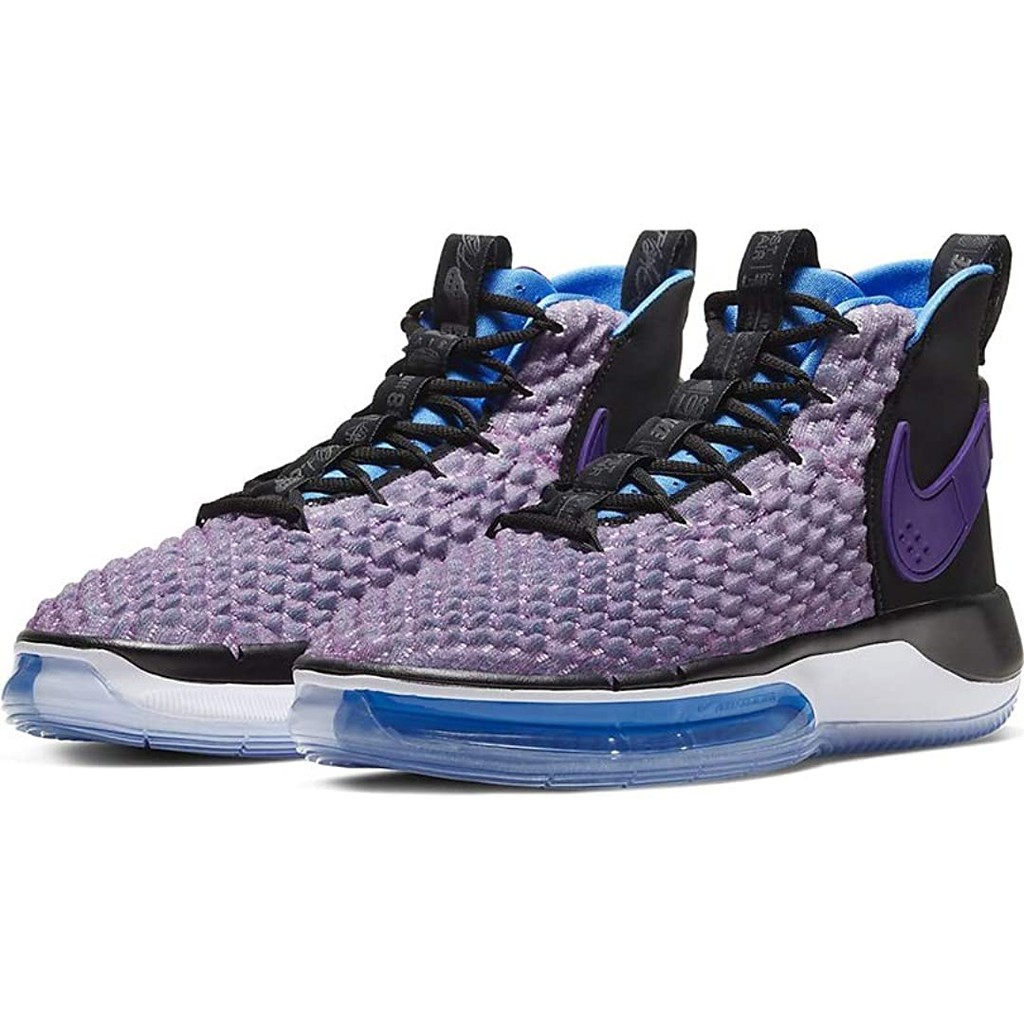 Nike Alphadunk "BQ5401-900" ของแท้100%