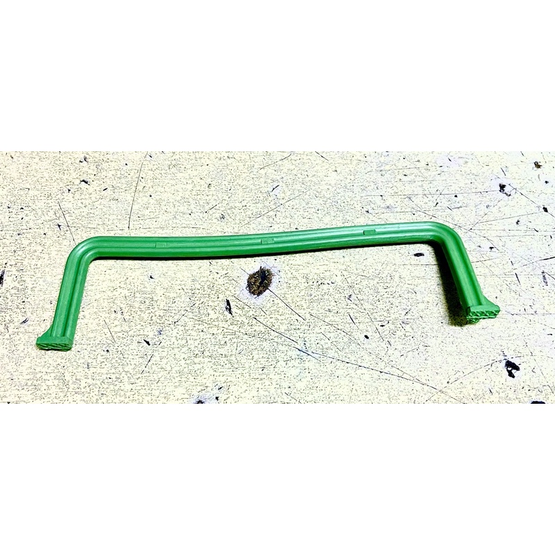 Merzedes-Benz ยางตัวยู S280, E280 W124