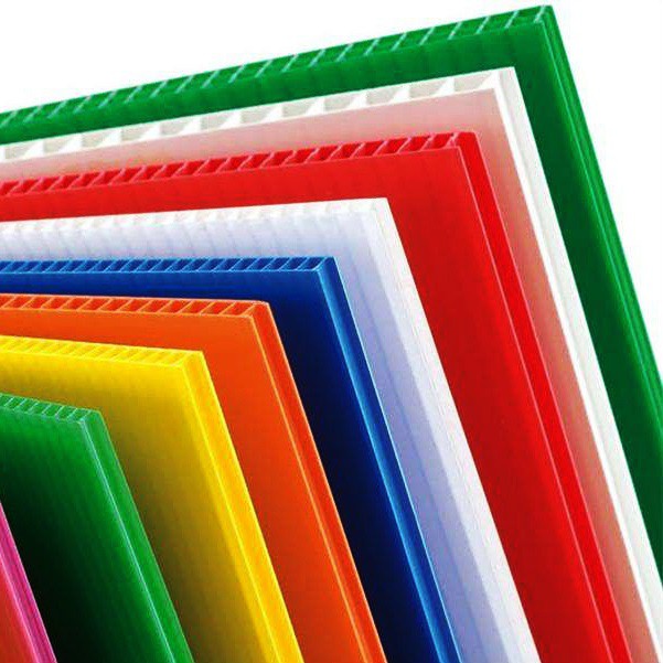 แผ่นฟิวเจอร์บอร์ดหนา 3-5 มิล ยาว 130 ซม.!! [ยกแพ็ค]สีต่างๆ ราคาพิเศษ !! (future board) แจ้งสีทุกครั้งหลังกดสั่งซื้อ - รูปที่ 2