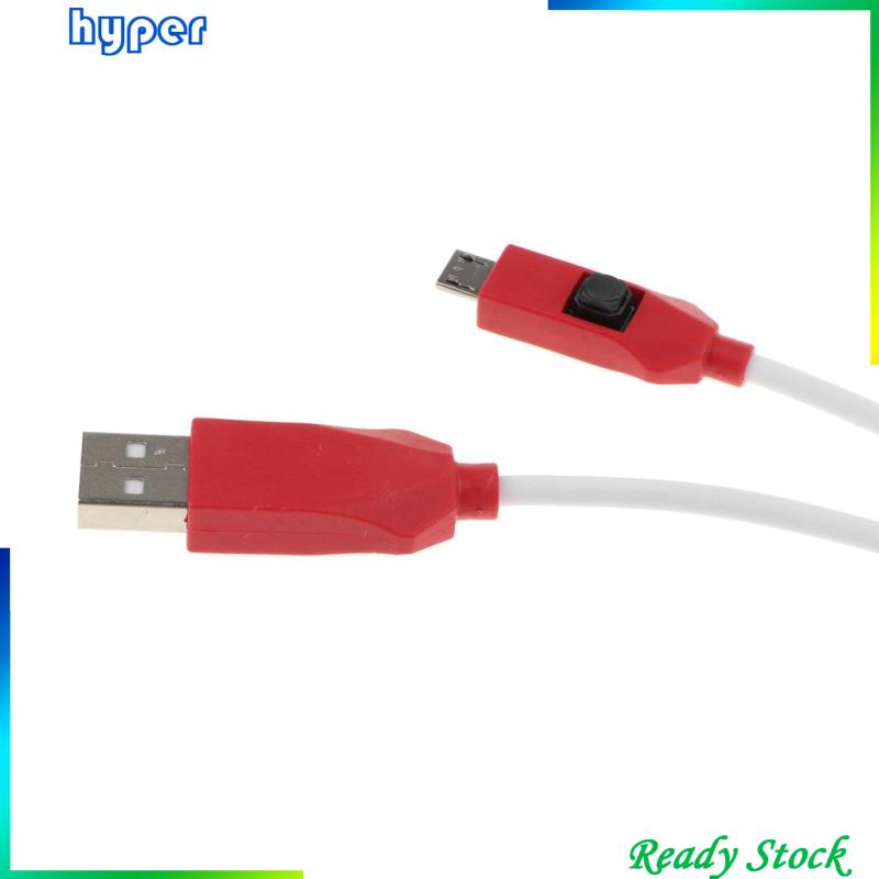 Edl สายเคเบิลโหมดแฟลชลึก 9008 สําหรับ