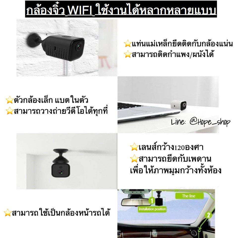 My Image 5