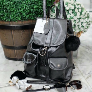 กระเป๋าสะพาย Berke bag