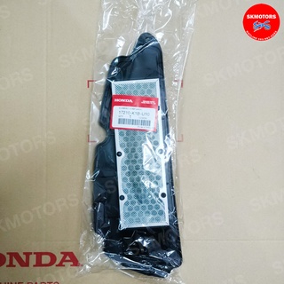 ไส้กรองอากาศ สำหรับรถ Honda FORZA350 รหัส 17210-K1B-U10 แท้เบิกศูนย์‼️