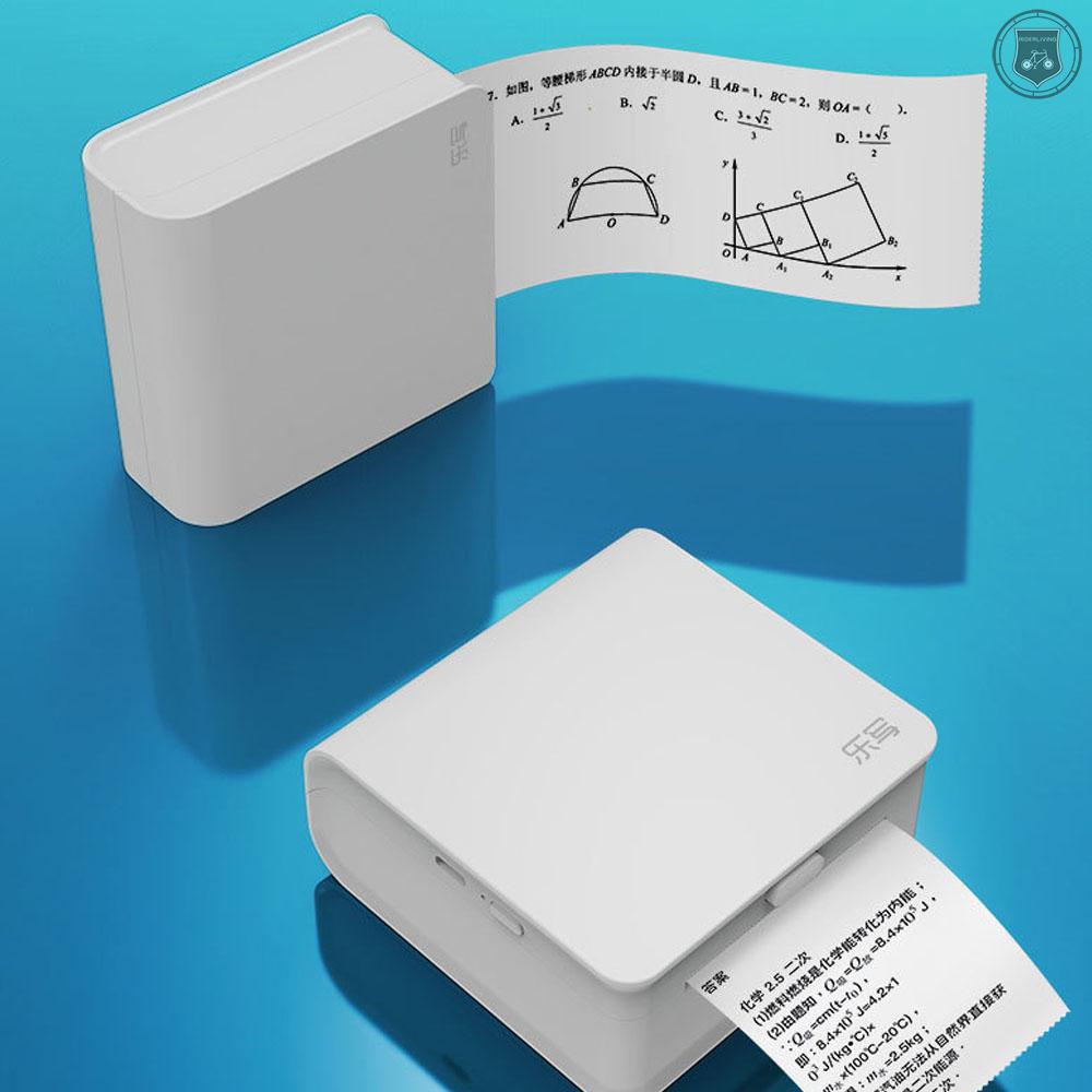 barcode maker machine