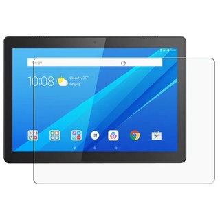 กระจกนิรภัยสำหรับ Lenovo Tab M10 FHD TBX-605F Lenovo Tab 4 10 Plus TB-304X 10.1 นิ้วหน้าจอ protector