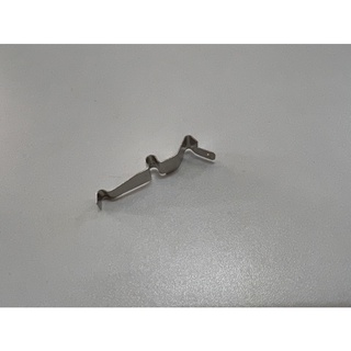 STIHL MS180 180​ สะพานไฟ ปิด - เปิดเครื่อง VL 47 อะไหล่เลื่อยโซ่​​สติลเล็ก