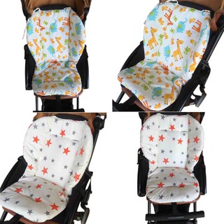 Universal Car Seat Back Rear Protector Pad Kids Baby Anti Mud Dirt Pad Cover Mat