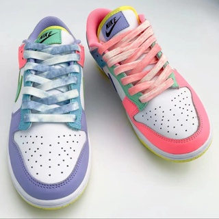 dunk low se candy