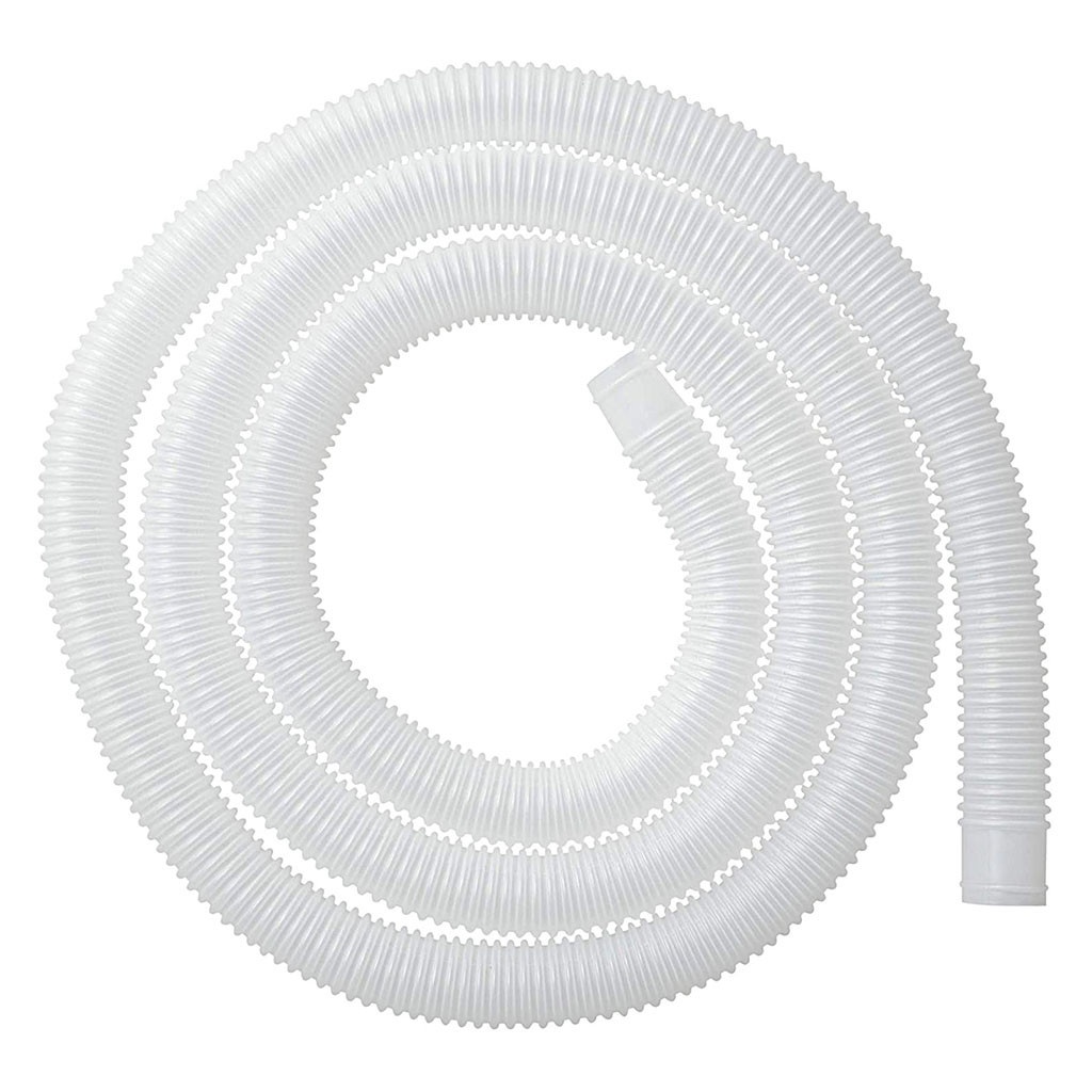 * 32 M 3 มม. Inground Pool เครื่องดูดฝุ่นท่อดูดว่ายน้ําเปลี่ยนท่อ Polyethylene j1p pxc3 * j1p