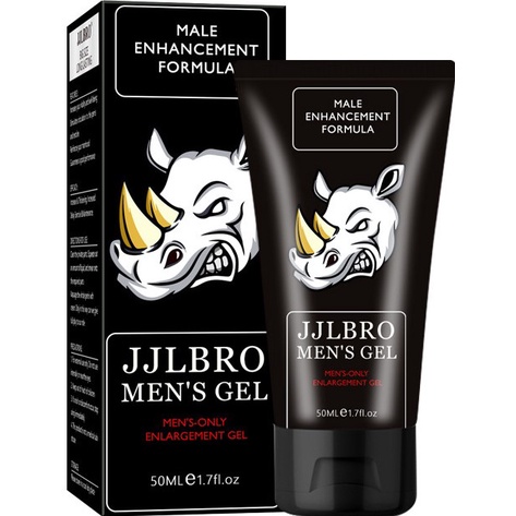 MEN’S GEL ผลิตภัณฑ์สำหรับผู้ชาย เจลเพิ่มขนาดสำหรับผู้ชายเท่านั้น ขนาด 50 ml. ได้ผลลัพธ์อย่างน่าทึ่งแน่นอน แถมวิธีการนวด