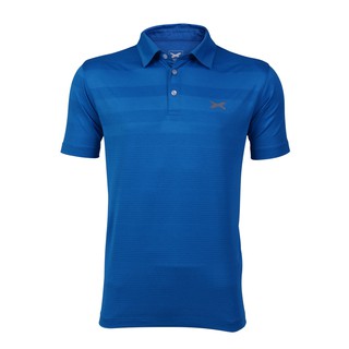 XOLO Mens GOLF SHIRT CODE : 040020