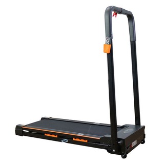 MINI TREAD TREADMILL TV DIRECT MINI TREAD 0.7HP เครื่องลู่วิ่ง TV DIRECT MINI TREAD 0.7 แรงม้า ลู่วิ่งไฟฟ้า เครื่องออกกำ