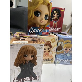 เฉพาะไลน์สด โมเดล Qposket ราคา 399 บาท