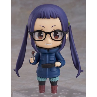 Nendoroid Chiaki Okagi #1266 (Goodsmile Company)​