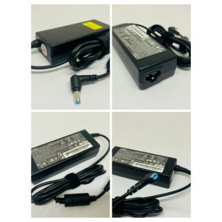 Adapter Acer 19V 4.74A