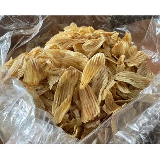 กล้วยฉาบ รส ออริจินอล ขายส่ง 4 kg. กรอบ อร่อย เคี้ยว เพลิน