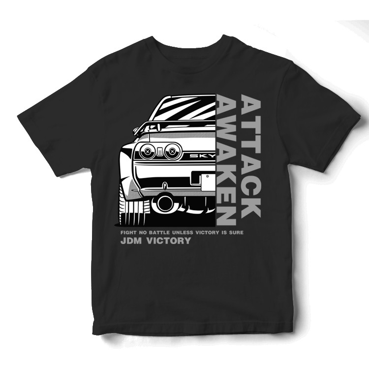 nissan-mars-gtr-32-r-33-r-34-r-35