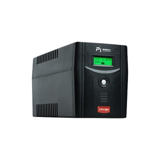 Zircon PI-1500VA/1050W