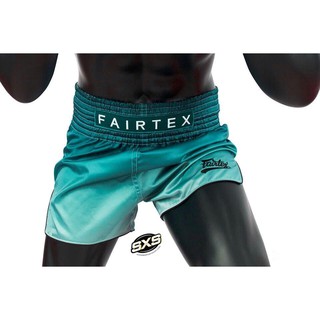 Fairtex Shorts BS1906