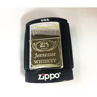 ไฟแช็คแบบเติมน้ำมัน  สไตล์ ซิปโป้ zippo รุ่น NN39