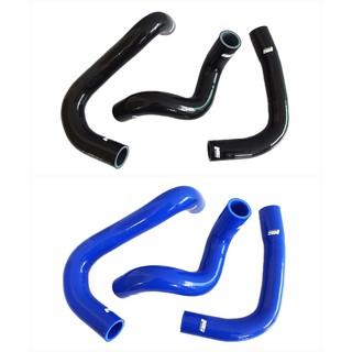 TOYOTA ALTIS 07-12 Radiator Hose ท่อน้ำซิลิโคน หนา 4 ชั้น