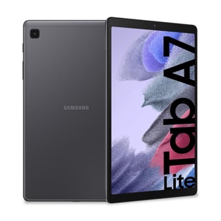 Samsung Tab A7 lite (LTE) รุ่นใส่ซิม ประกันศูนย์