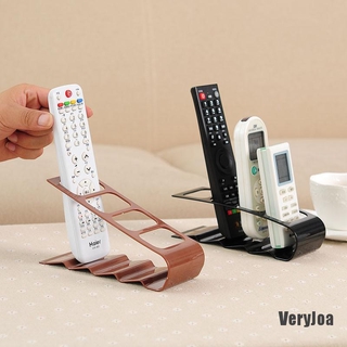 (Veryjoa) ที่วางโทรศัพท์มือถือ Dvd รีโมทคอนโทรล