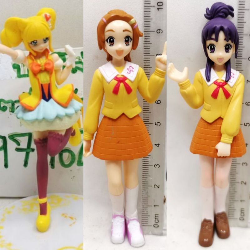 Save Money With Deals Promote Sale Price Bandai Healin Good Precure Pretty Cure Style Cure 8863