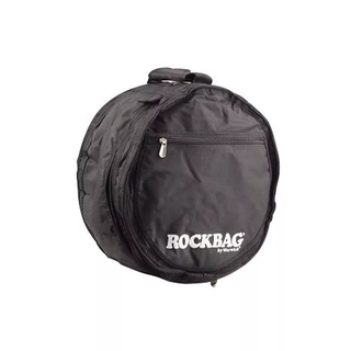 RockBag By Warwick กระเป๋ากลองสแนร์กลองชุด 14 x 6.5 รุ่น RB-22546B