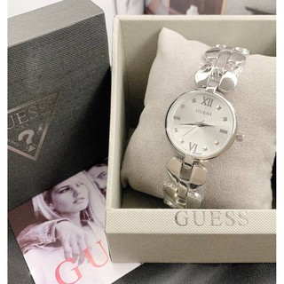 ลด 10% GUESS ฟรีค่าส่ง