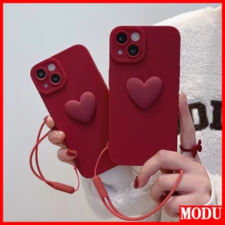 เคสโทรศัพท์มือถือ ซิลิโคน พร้อมสายคล้อง สีพื้น สําหรับ Huawei Y9S Y9 PRIME Y6 2019 Y7A P SMART 2021 NOVA 3i 5i 7i 8i X20 5G 6 7 8 9 SE 4e P30 P40 LITE 5 5T 7 8 PRO Honor 8X 9X PRO 30 30S