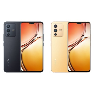 VivoV23V23eV21100 img 2