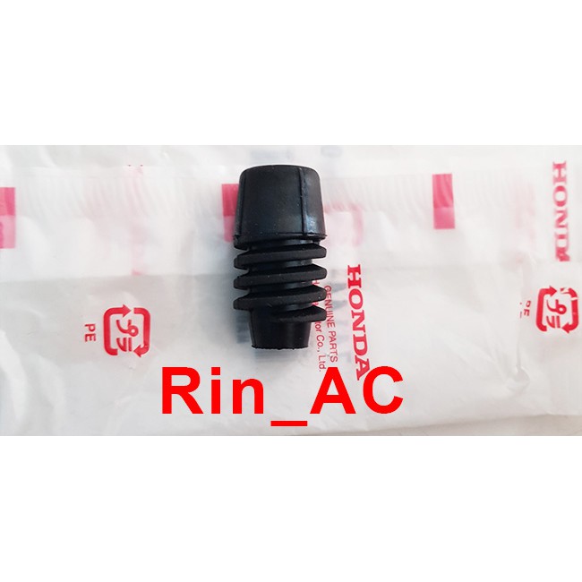 MESIN ด้ายยางกันชนแบริ่งกันชนประตู Honda Civic Genio Estilo Estillo Ferio Century ES VTI VTIS VTI-S 