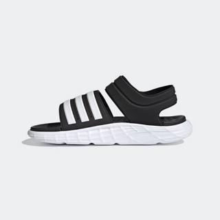 〰️ Adidas รองเท้าแตะ DURAMO SL ใส่ได้ทั้ง ญ,ช (FY8134) / การันตีสินค้าลิขสิทธิ์แท้ 100000% #6