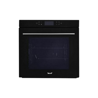 เตาอบฝัง D TECNOPLUS 7022 NERO 60CM | TECNOPLUS | OVEN TNP 7022 NERO เตาอบบิวท์อิน เครื่องใช้ไฟฟ้าในครัว ห้องครัว