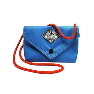 ใส่ JUNGACT ลดทันที 60.-กระเป๋า GAGA "mini bag" สีล้วน แบบกระดุม envelope with button มี 14 สีให้เลือก