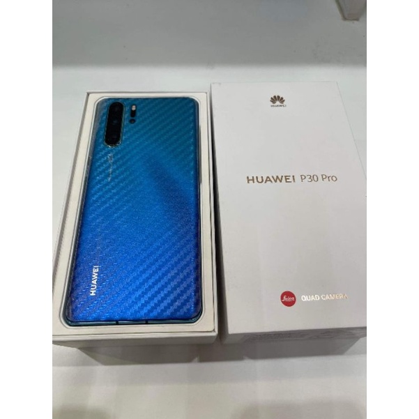 P30Pro  Huawei มือสอง