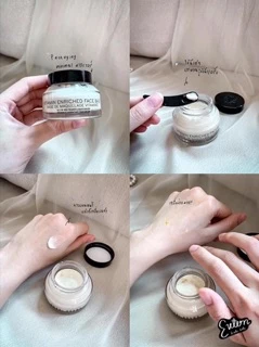 [เหลือ 399.- "เก็บโค้ดทักแชท"] 🔻พร้อมส่ง&แท้🔻 Bobbi Brown Vitamin Enriched Face Base