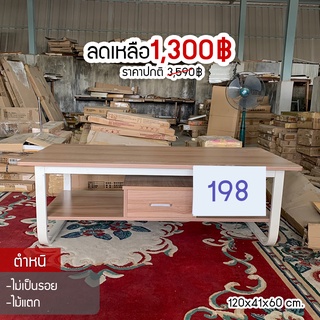 Stock Clearance 📣📣 เคลียร์โกดัง สินค้ามีตำหนิ สินค้าไม่ผ่าน QC  สินค้ามือ1 ไม่ผ่านการใช้งานใดๆ