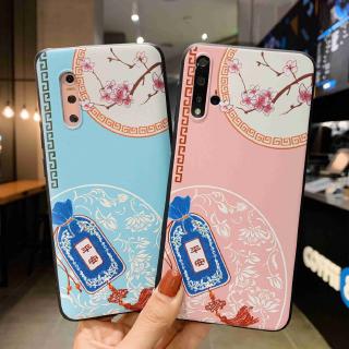 เคสเคสโทรศัพท์ซิลิโคนสําหรับ Samsung Galaxy M51 A20s S20 FE  A21s A20 A30 A50 A71 S20 Ultra S20 + Plus A51 A50S A30S A70 A10