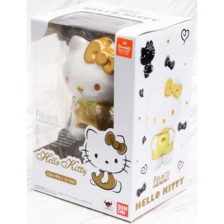 FIGUARTS ZERO HELLO KITTY Rilakkuma ของแท้มือ 1 (Original)