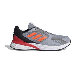 Adidas Response Run (FY5956 / FY9582 / FY9575 / FY9581) สินค้าลิขสิทธิ์แท้ Adidas