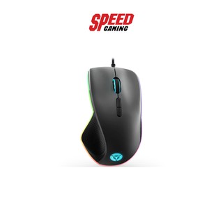 LENOVO GAMING MOUSE LEGION M500 RGB (GY50T26467) เมาส์ SPEED GAMING