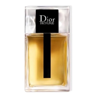 Dior Homme EDT 2020 100 ml