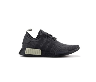 Adidas NMD R1 Black camo - “army pack” แท้ 💯%