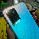 reviewvivo Y33s 8128GB 5000mAh1  comment 5