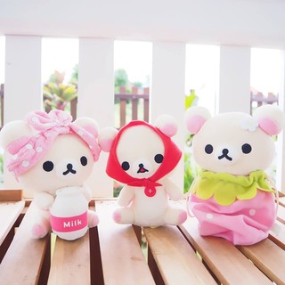 Korilakkuma💕
