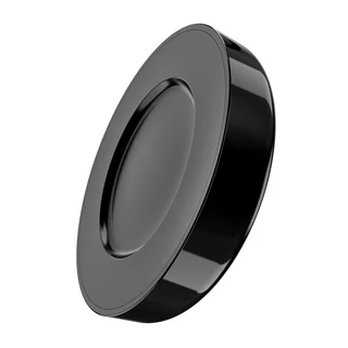 Utake อะแดปเตอร์แท่นชาร์จสมาร์ทวอทช์ สําหรับ XiaoMi Watch S1